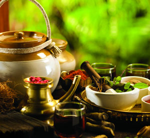 ayurvedic clinic in ahmedabad