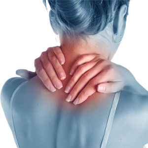 physiotherapy clinic in ahmedabad