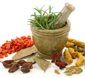 ayurvedic treatment in ahmedabad