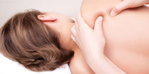 best physiotherapist in ahmedabad