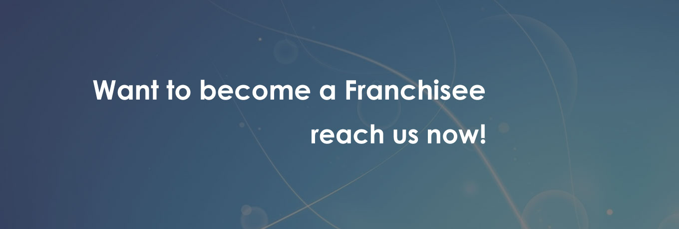 franchisee