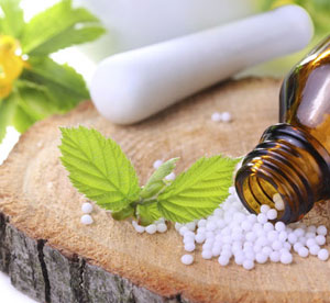 homeopathy in ahmedabad