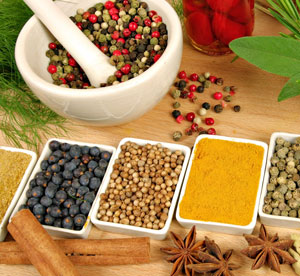 Best Ayurveda Clinic in Ahmedabad