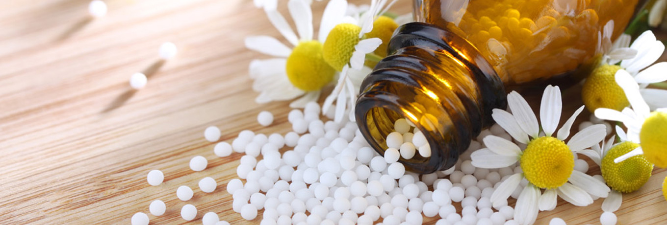 best homeopathy clinic ahmedabad