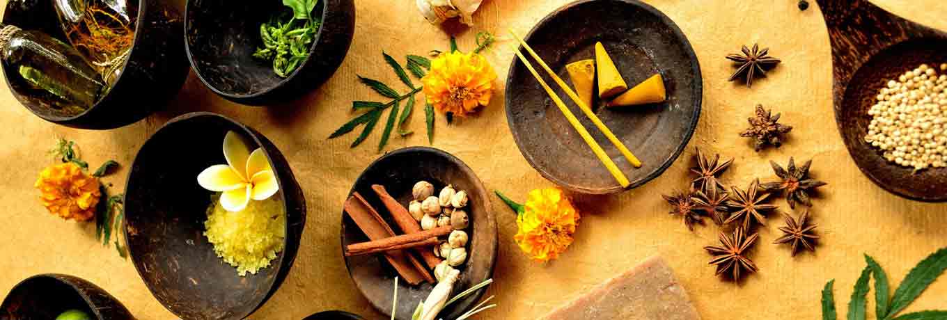 ayurvedic clinic in ahmedabadÂ 