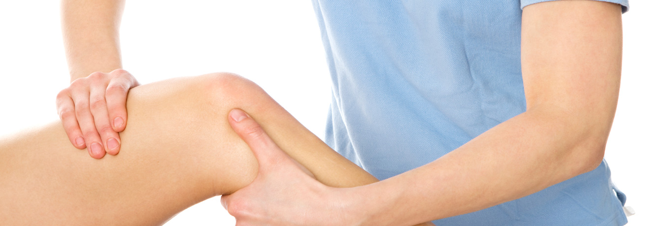 Physiotherapy Treatment in Ahmedabad